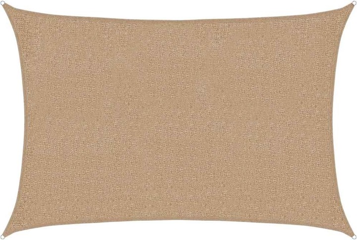 Image du produit VidaXL Sonnensegel (200 x 250 cm)