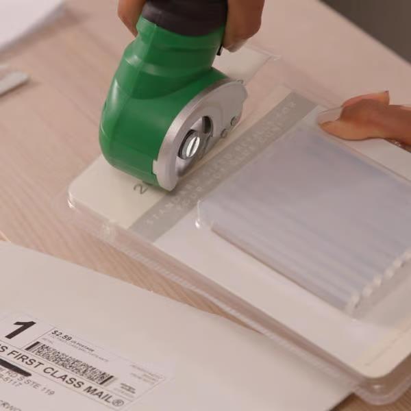 Produktbild Hammersmith SharpSpin