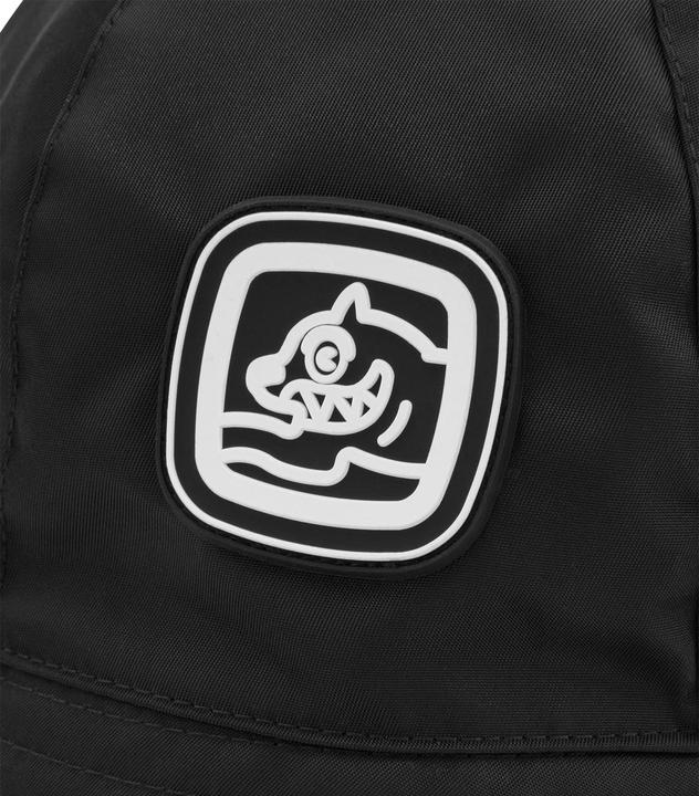 Actual product image Icecream Bucket Nylon Reversible (One size)