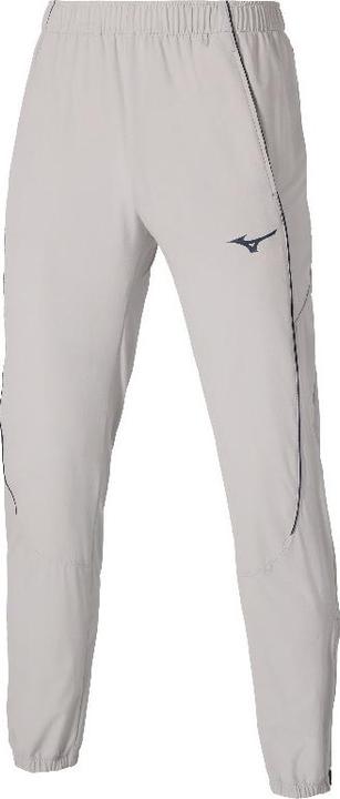 Produktbild Mizuno Shadow (S)