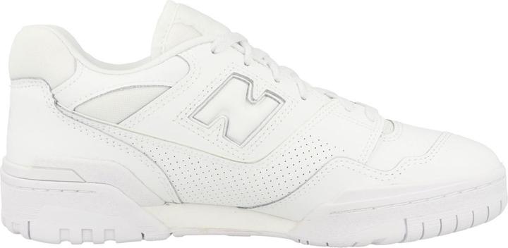 Image du produit New Balance BB 550 - 62553 (37.5)