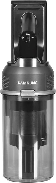 Actual product image Samsung VS20C8522TN/GE Jet 85 PET