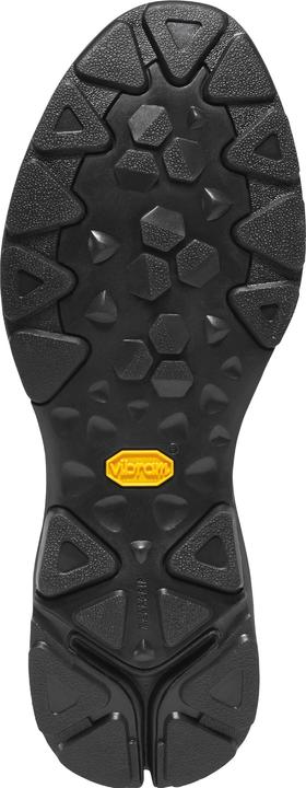 Image du produit Danner Traverse Peak Revival (46)