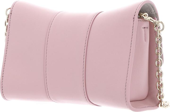 Immagine prodotto Furla Metropolis Mini Crossbody Remix