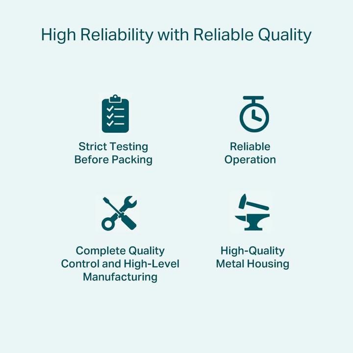 Produktbild TP-Link SG2428LP (28 Ports)