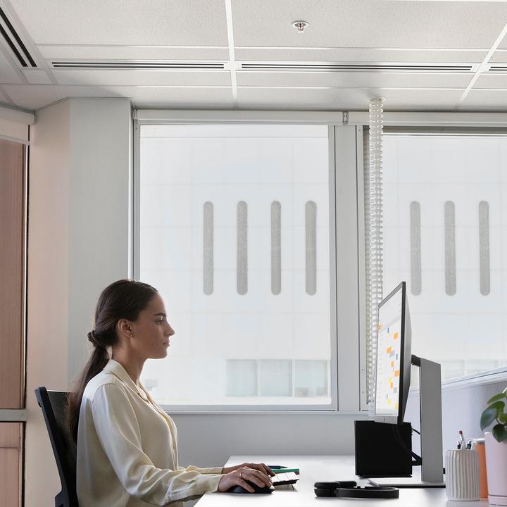 Produktbild HP 405 G8 (256 GB, 8 GB, AMD Ryzen 5 5600GE)