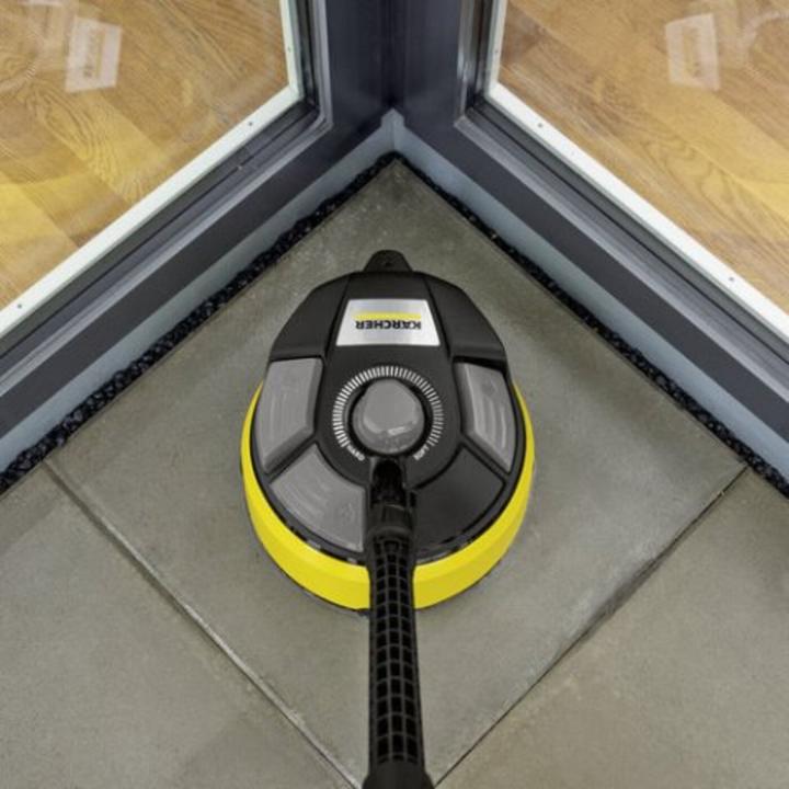 Immagine prodotto Kärcher Detergente per superfici T-Racer T 7 Plus
