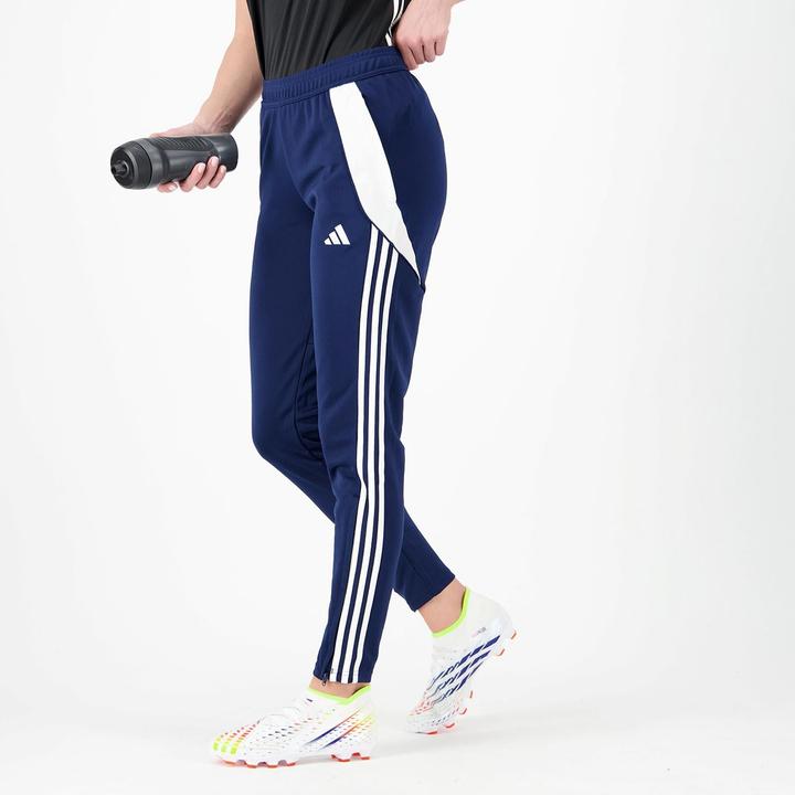Produktbild Adidas TIRO24 TRPT W (L)