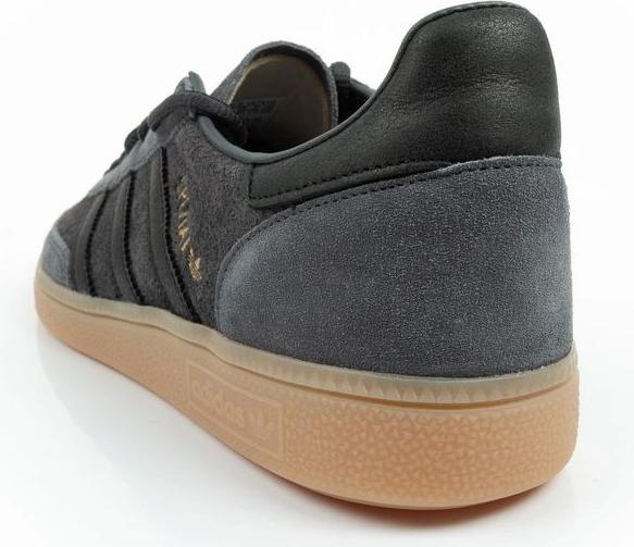 Image du produit Adidas Originals Handball Spezial (44 2/3)
