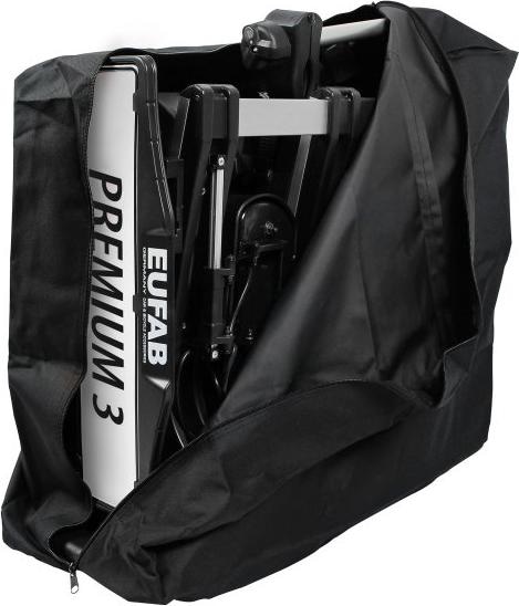 Actual product image Eufab Premium 3