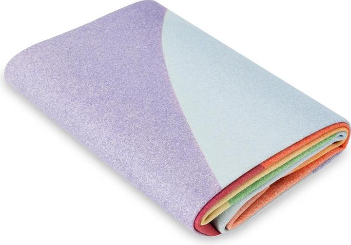 Productafbeelding Spokey Reise-Yogamatte Reise-Yogamatte (1.50 mm)