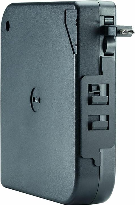 Produktbild Bachmann Cable Retractor (HDMI, 1.50 m)