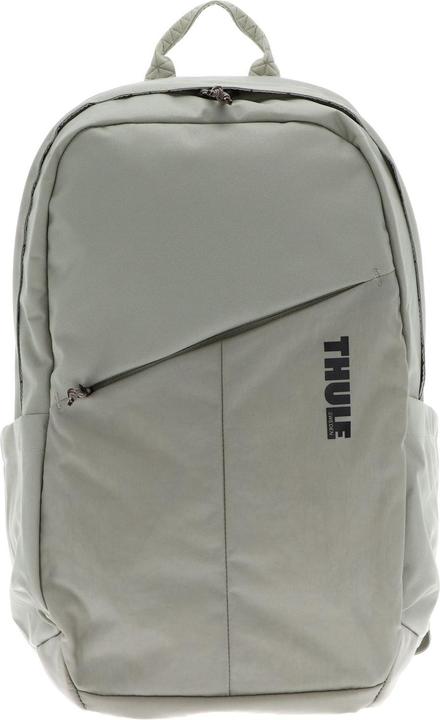 Produktbild Thule Campus Notus (20 l)