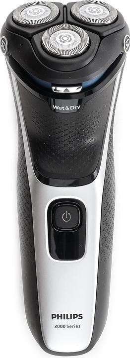 Actual product image Philips Shaver Series 3000
