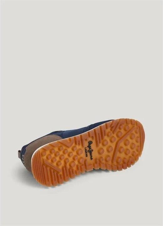 Image du produit Pepe Jeans Ari Club M Sneak (43)