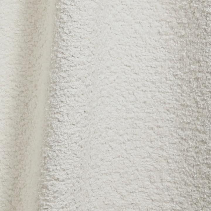 Actual product image ELTAP Dizzle (180 x 200 cm)