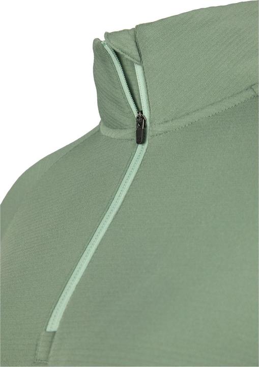 Immagine prodotto Stoic Women's MerinoSoft245 TuleboSt. Half Zip (S)