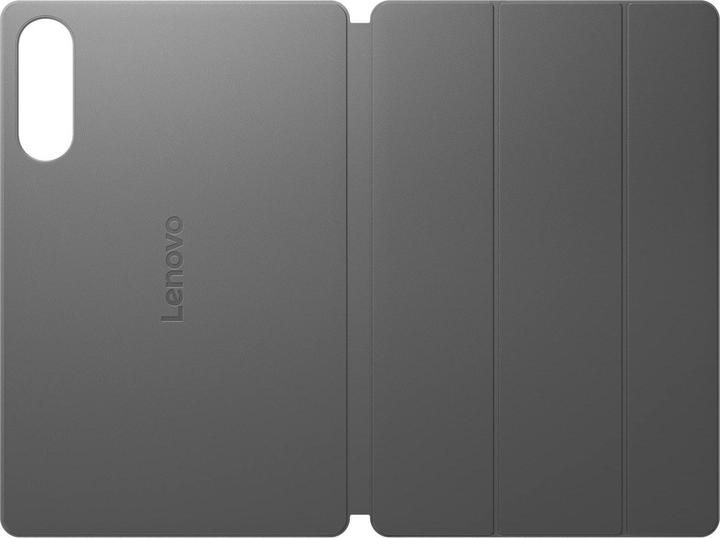 Lenovo Folio Case for Yoga Tab Luna Grey (P) (Lenovo Yoga Tab)
