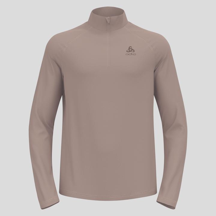 Image du produit Odlo Rigi (XL)