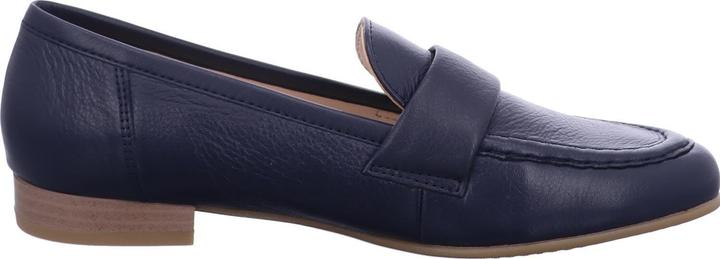 Produktbild Ara Slipper KENT (37)