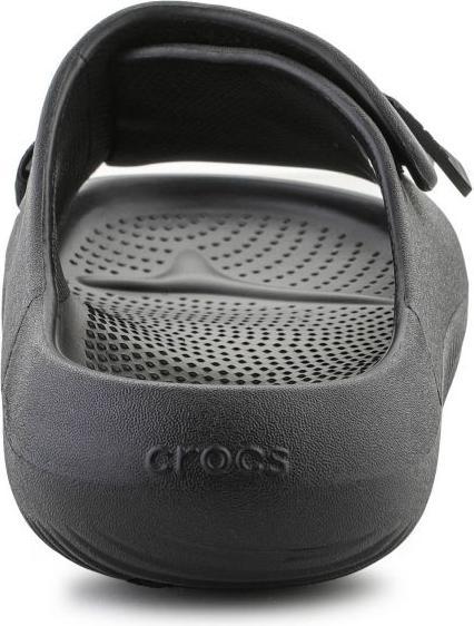 Produktbild Crocs Mellow Luxe Recovery Slide (39)