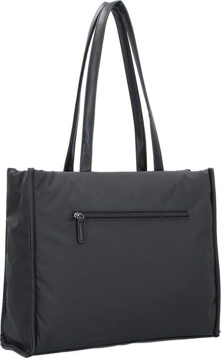 Produktbild Tom Tailor Patti Shopper Tasche 37 cm (13 l)