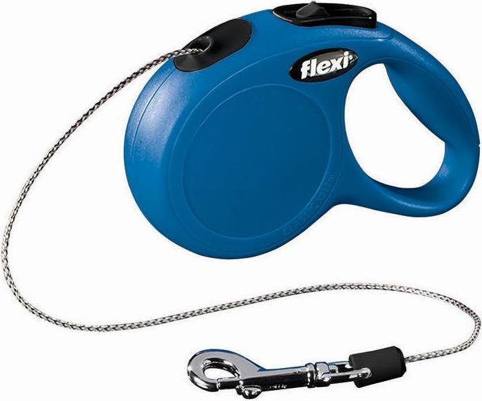 Actual product image Flexi New Classic (S, Dog, Walks)