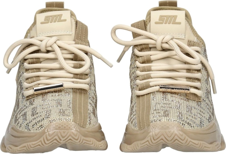 Produktbild Steve Madden Sneaker (41)