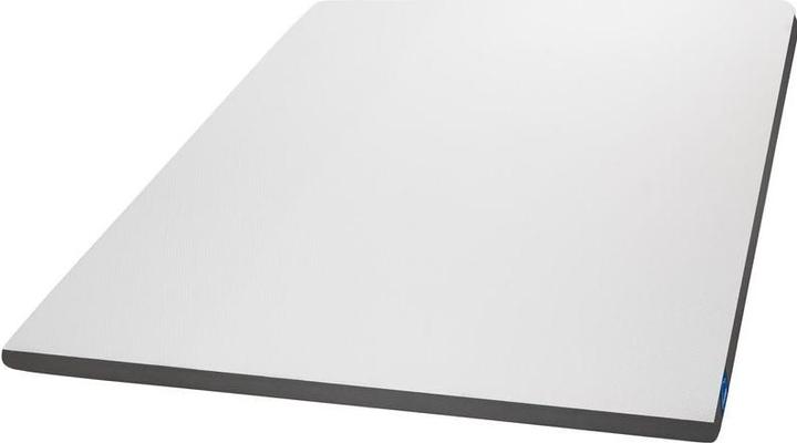Genius EaZzzy Topper Classic 160*200*7 cm (160 x 200 cm)