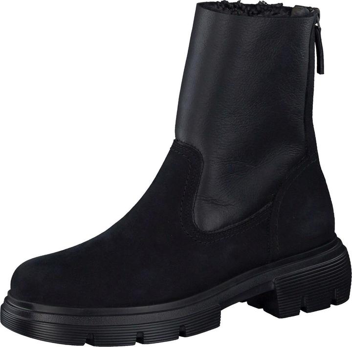 Image du produit Paul Green Bottines - 101063 (38)