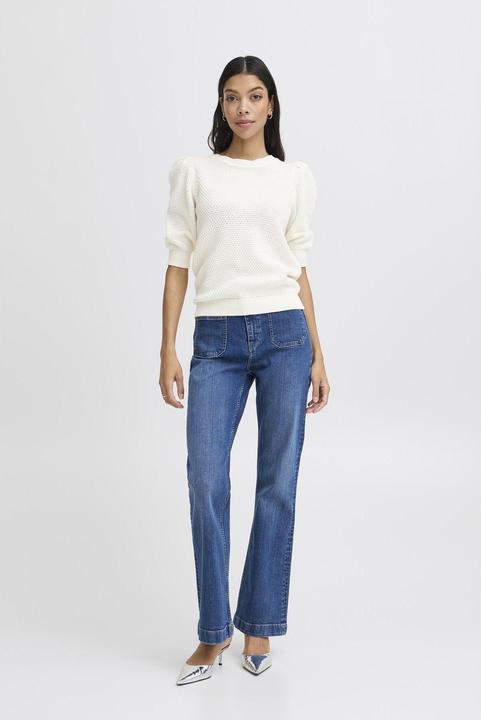 Produktbild B.young Mikala (XL)