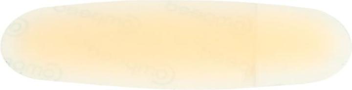 Produktbild Compeed Blasenpflaster Small 6 Stk (6x)