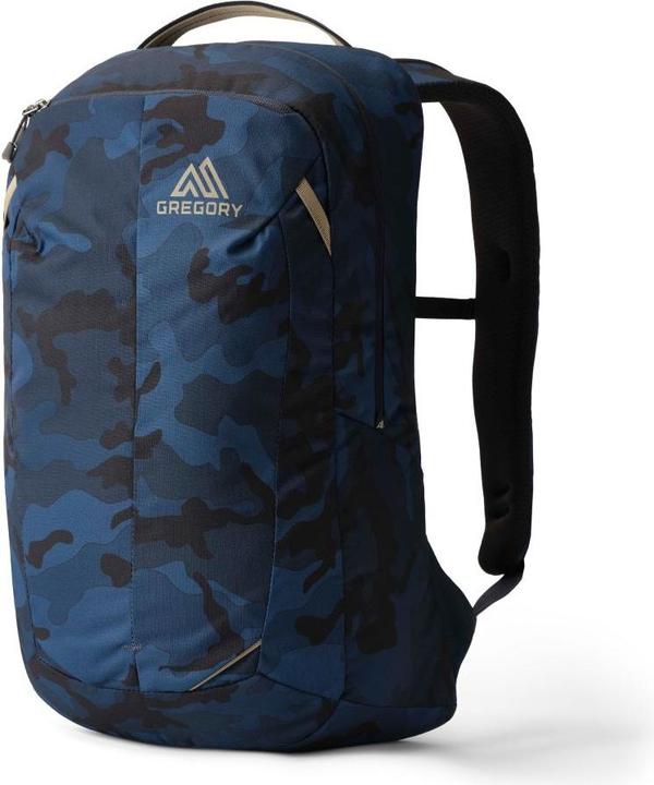 Produktbild Gregory Retna (20 l)