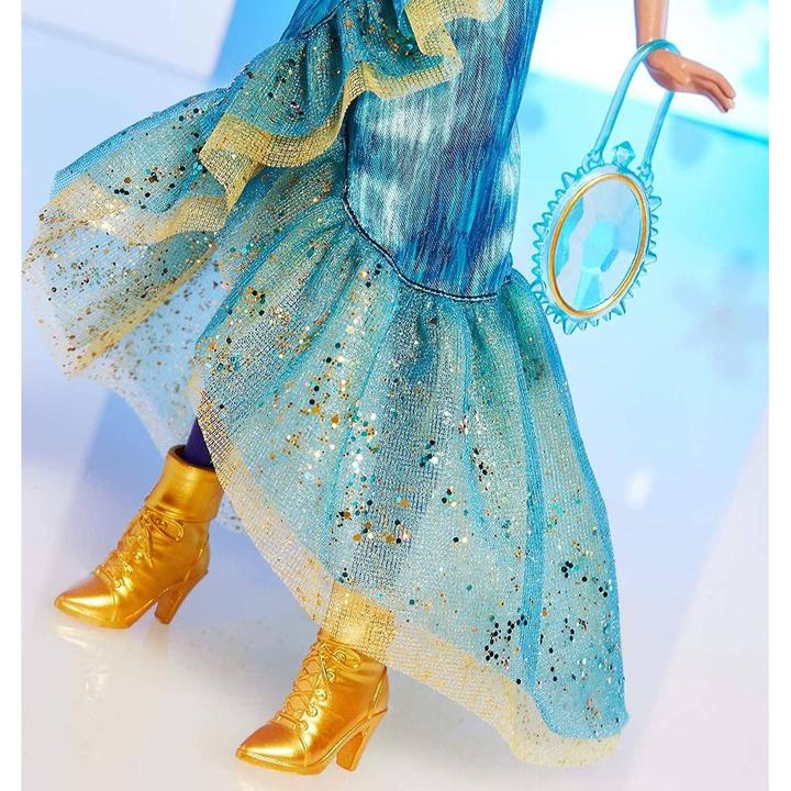 Produktbild Hasbro Jasmine