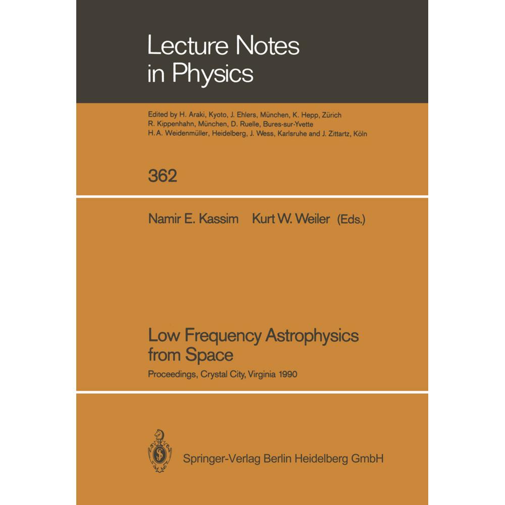 Theory of Spin Lattices and Lattice Gauge Models, Fachbücher von John W. Clark, Manfred L. Ristig