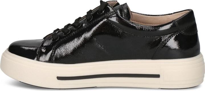 Produktbild Caprice Sneaker (40.5)
