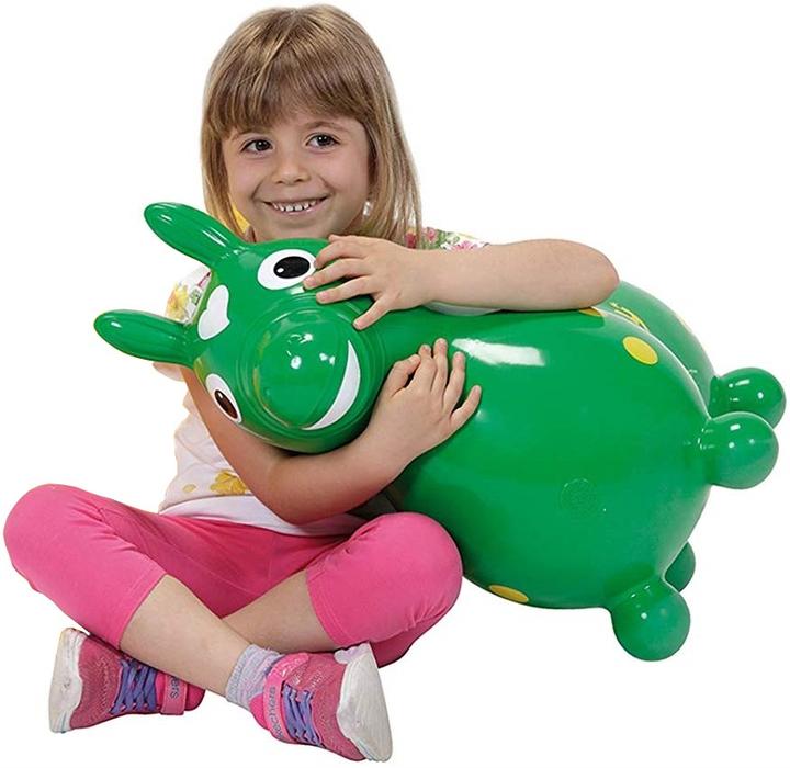 Image du produit Jacobs Rody