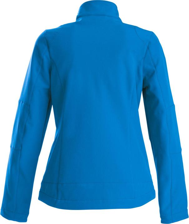 Produktbild Sharp Trial Softshelljacke (S)