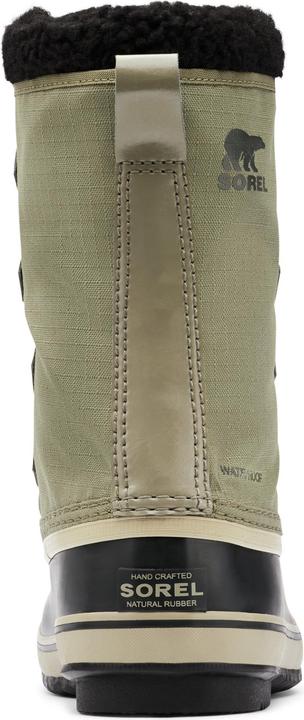 Actual product image Sorel 1964 PAC NYLON WP (43.5)