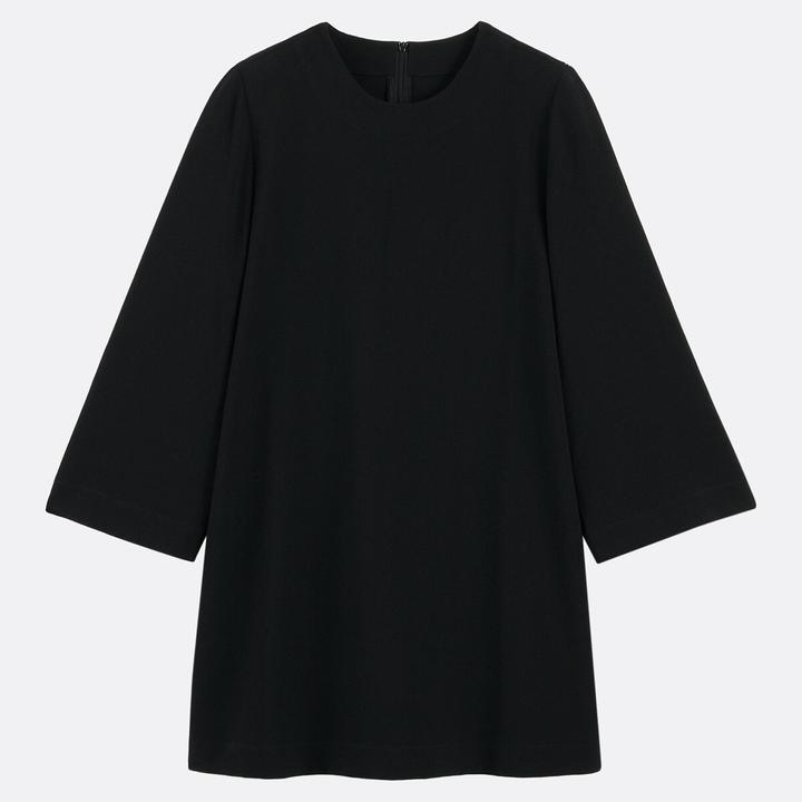 Produktbild La Redoute Collections Ausgestelltes (32)