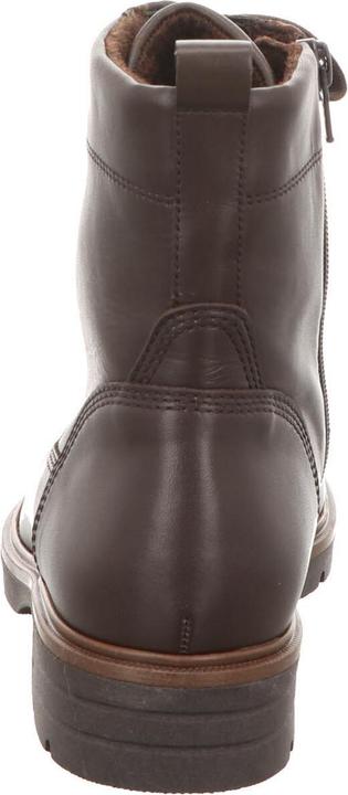 Actual product image Gabor 54.651.28 (37 2/3)