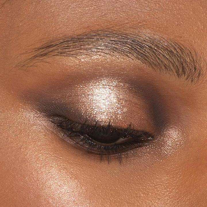 Image du produit Mesauda Milano Bare Harmony 203 Palette d'ombres à paupières