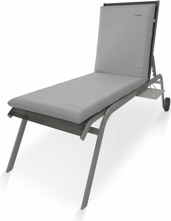 Image du produit Doppler Nature (195 x 60 x 6 cm)