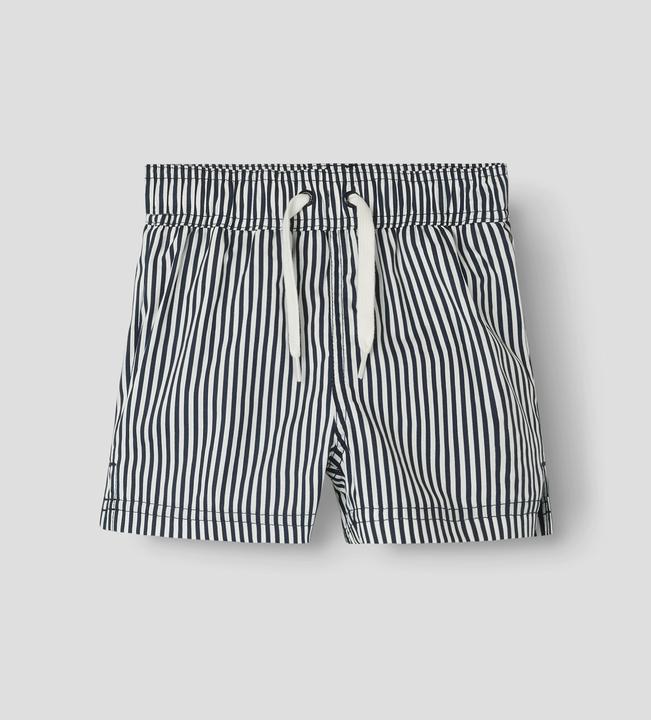 Produktbild Name it Kurze Badeshorts (116)