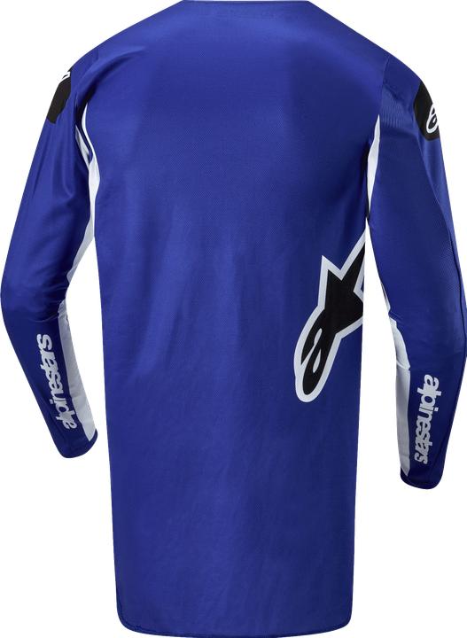 Immagine prodotto Alpinestars T-shirt Offroad Mx Fluid (M)