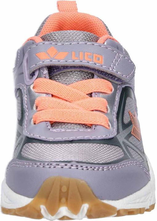 Produktbild Lico Salford VS (32)