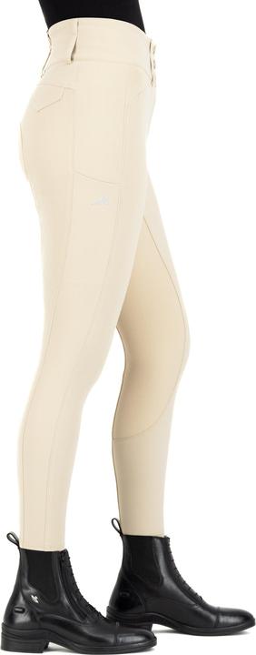 Actual product image Euro-star Aurelia (42)