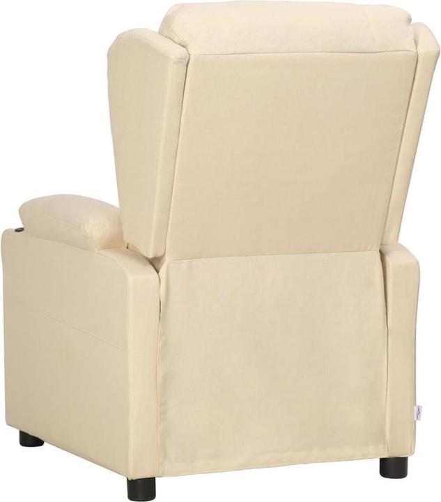 Immagine prodotto vidaXL Relaxsessel