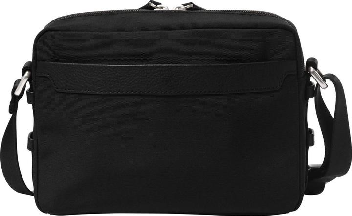 Produktbild Fossil Wyatt Camera Bag