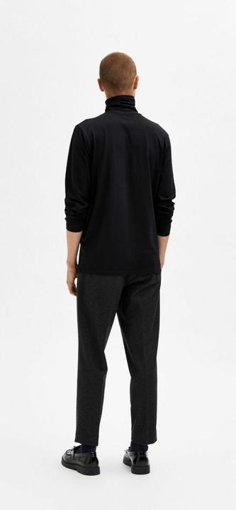 Produktbild Selected Rory (XL)